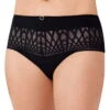 Amoena Slip Pia -Susa Verkäufe Amoena Panty Pia 44841 schwarz sand 01 1280x1280