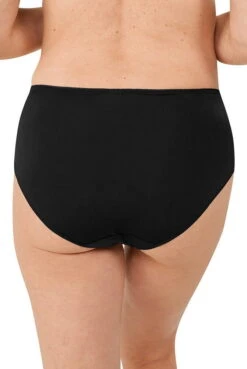 Susa Verkäufe -Susa Verkäufe Amoena Panty Pia 44841 schwarz sand 02 1280x1280