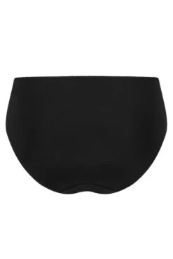 Amoena Slip Pia -Susa Verkäufe Amoena Panty Pia 44841 schwarz sand 05 1280x1280