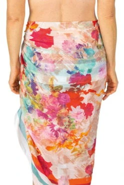 Amoena Floral Breeze Pareo 10 Amoena Floral Breeze Pareo -Susa Verkäufe Amoena Pareo Floral Breeze 71573 02 1280x1280