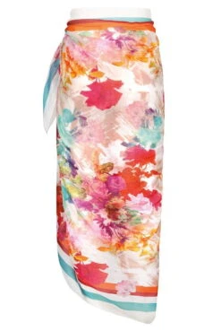 Amoena Floral Breeze Pareo 13 Amoena Floral Breeze Pareo -Susa Verkäufe Amoena Pareo Floral Breeze 71573 06 1280x1280