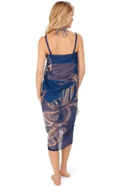 Amoena Pareo Lanzarote 9 Amoena Pareo Lanzarote -Susa Verkäufe Amoena Pareo Lanzarote 71630 indigoblau bernstein 03 1280x1280