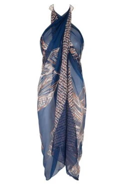 Amoena Pareo Lanzarote 10 Amoena Pareo Lanzarote -Susa Verkäufe Amoena Pareo Lanzarote 71630 indigoblau bernstein 04 1280x1280