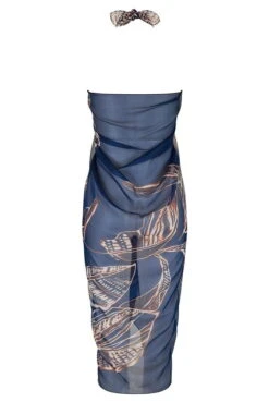 Amoena Pareo Lanzarote 11 Amoena Pareo Lanzarote -Susa Verkäufe Amoena Pareo Lanzarote 71630 indigoblau bernstein 05 1280x1280