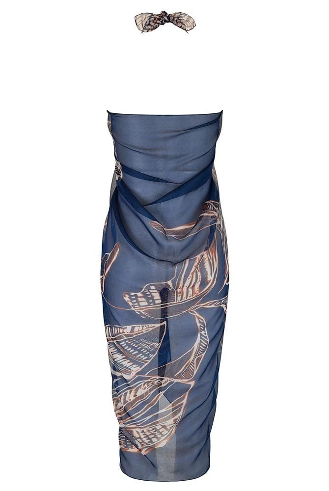 Amoena Pareo Lanzarote 7 Amoena Pareo Lanzarote – Bild 5