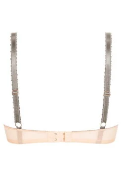 Amoena Prothesen-BH Alina SBP -Susa Verkäufe Amoena Prothesen BH Alina SBP 44850 hell rose grau 06 1280x1280