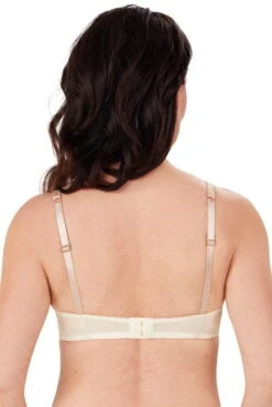 Amoena Prothesen-BH Alina SB 9 Amoena Prothesen-BH Alina SB -Susa Verkäufe Amoena Prothesen BH Alina SB 44824 wollweiss beige 03 1280x1280