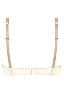 Amoena Prothesen-BH Alina SB 11 Amoena Prothesen-BH Alina SB -Susa Verkäufe Amoena Prothesen BH Alina SB 44824 wollweiss beige 05 1280x1280