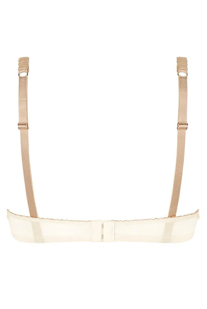 Amoena Prothesen-BH Alina SB 7 Amoena Prothesen-BH Alina SB – Bild 5