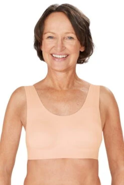 Amoena Prothesen-BH Amy 9 Amoena Prothesen-BH Amy -Susa Verkäufe Amoena Prothesen BH Amy 44310 rosenude 03 1280x1280