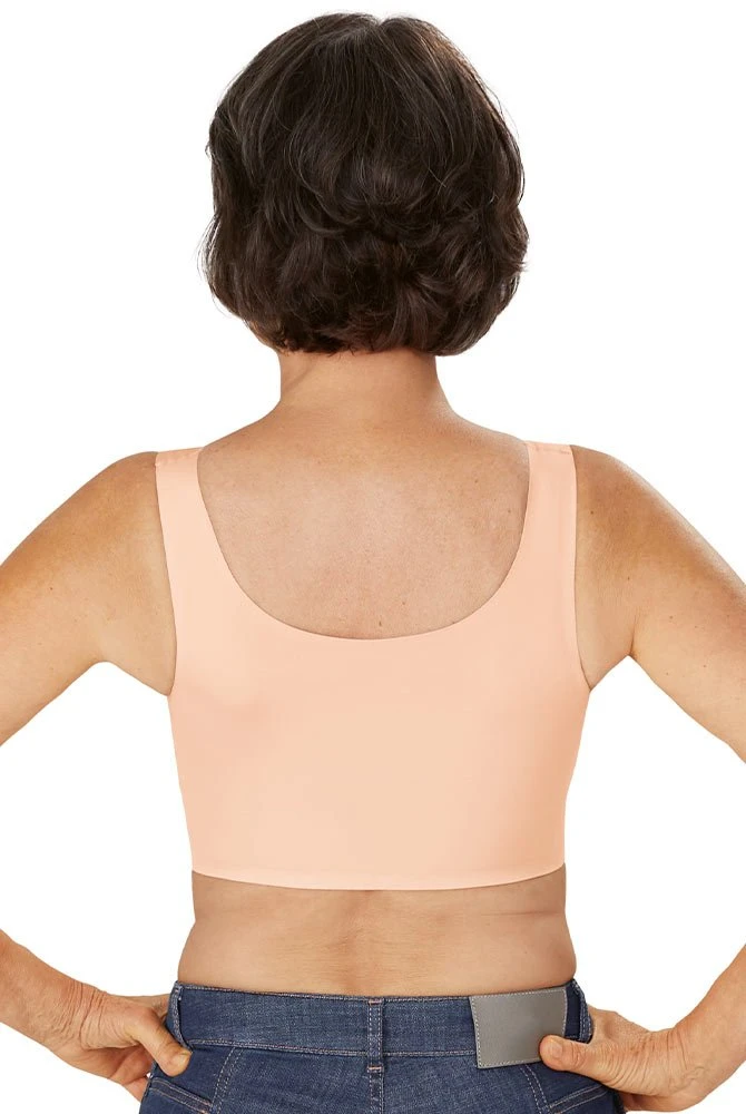 Amoena Prothesen-BH Amy 6 Amoena Prothesen-BH Amy – Bild 4