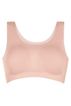 Amoena Prothesen-BH Amy 11 Amoena Prothesen-BH Amy -Susa Verkäufe Amoena Prothesen BH Amy 44310 rosenude 05 1280x1280