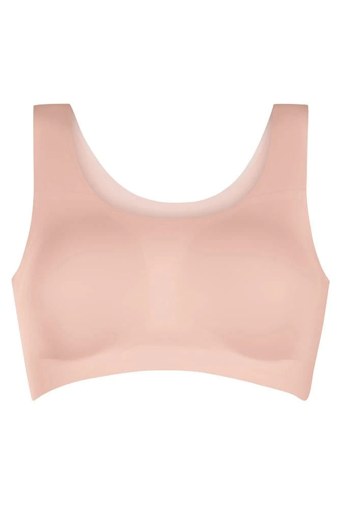 Amoena Prothesen-BH Amy 7 Amoena Prothesen-BH Amy – Bild 5