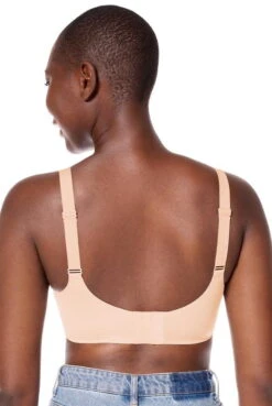 Amoena Prothesen-BH Aylin -Susa Verkäufe Amoena Prothesen BH Aylin SB 44851 blush 03 1280x1280