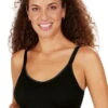 Amoena Prothesen-BH Eliza -Susa Verkäufe Amoena Prothesen BH Eliza SB 44803 schwarz 01 1280x1280