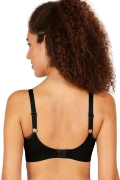 Amoena Prothesen-BH Eliza -Susa Verkäufe Amoena Prothesen BH Eliza SB 44803 schwarz 03 1280x1280