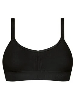 Amoena Prothesen-BH Eliza -Susa Verkäufe Amoena Prothesen BH Eliza SB 44803 schwarz 04 1280x1280