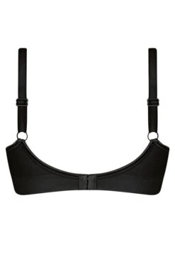 Amoena Prothesen-BH Eliza -Susa Verkäufe Amoena Prothesen BH Eliza SB 44803 schwarz 05 1280x1280