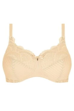 Amoena Prothesen-BH Karolina SBP -Susa Verkäufe Amoena Prothesen BH Karolina SBP 44857 sand 03 1280x1280