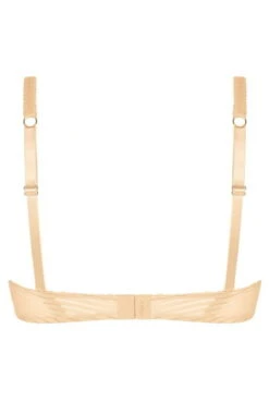 Amoena Prothesen-BH Karolina SBP -Susa Verkäufe Amoena Prothesen BH Karolina SBP 44857 sand 04 1280x1280