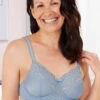 Amoena Prothesen-Bügel-BH Karolina -Susa Verkäufe Amoena Prothesen BH Karolina WB 44829 light blue 01b 1280x1280