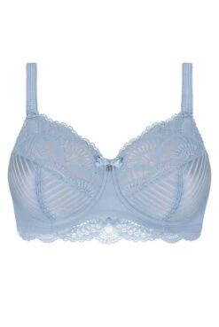 Amoena Prothesen-Bügel-BH Karolina 8 Amoena Prothesen-Bügel-BH Karolina -Susa Verkäufe Amoena Prothesen BH Karolina WB 44829 light blue 03 1280x1280