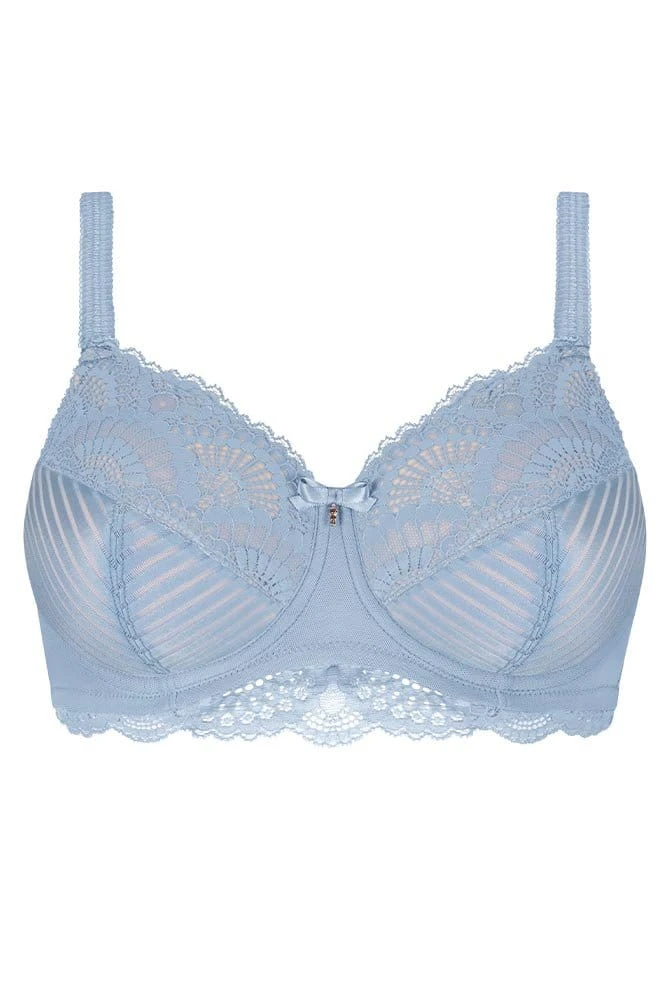 Amoena Prothesen-Bügel-BH Karolina 5 Amoena Prothesen-Bügel-BH Karolina – Bild 3