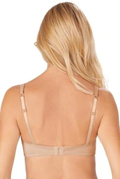 Amoena Prothesen-BH Lara Satin 13 Amoena Prothesen-BH Lara Satin -Susa Verkäufe Amoena Prothesen BH Lara Satin 44214 sand 02 1280x1280