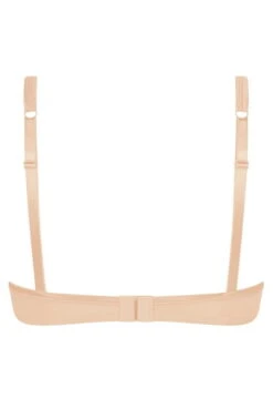 Amoena Prothesen-BH Lara Satin 15 Amoena Prothesen-BH Lara Satin -Susa Verkäufe Amoena Prothesen BH Lara Satin 44214 sand 05 1280x1280