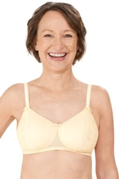 Amoena Prothesen-BH Mariella SBP 12 Amoena Prothesen-BH Mariella SBP -Susa Verkäufe Amoena Prothesen BH Mariella SBP 44836 vanille 04 1280x1280