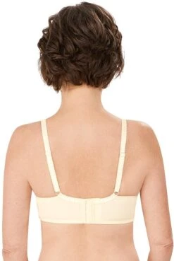 Amoena Prothesen-BH Mariella SBP 13 Amoena Prothesen-BH Mariella SBP -Susa Verkäufe Amoena Prothesen BH Mariella SBP 44836 vanille 05 1280x1280