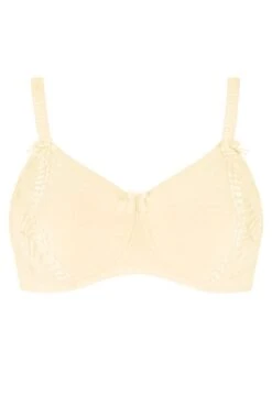 Amoena Prothesen-BH Mariella SBP 14 Amoena Prothesen-BH Mariella SBP -Susa Verkäufe Amoena Prothesen BH Mariella SBP 44836 vanille 06 1280x1280