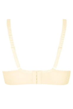 Amoena Prothesen-BH Mariella SBP 15 Amoena Prothesen-BH Mariella SBP -Susa Verkäufe Amoena Prothesen BH Mariella SBP 44836 vanille 07 1280x1280