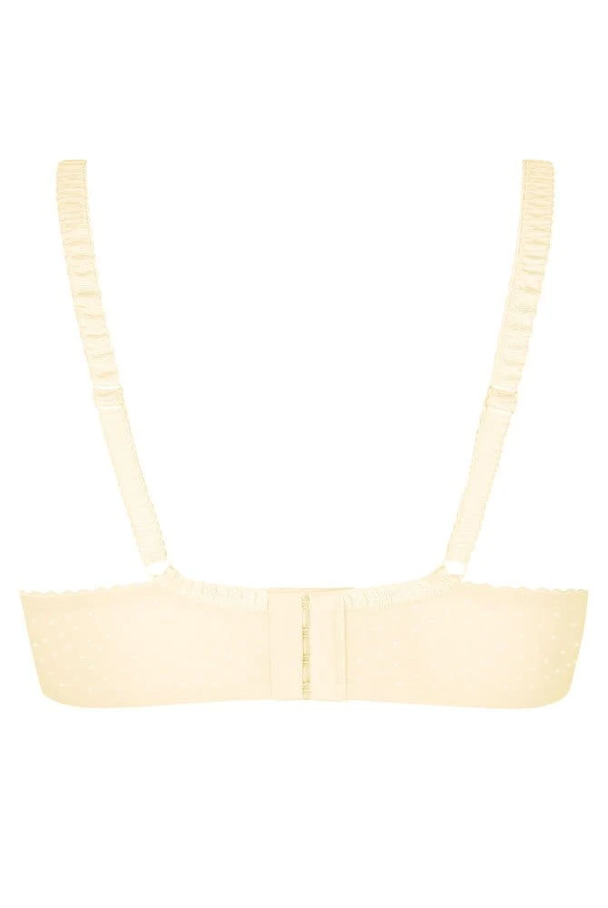 Amoena Prothesen-BH Mariella SBP 9 Amoena Prothesen-BH Mariella SBP – Bild 7