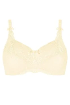 Amoena Prothesen-BH Mariella SB -Susa Verkäufe Amoena Prothesen BH Mariella SB 44835 vanille 03 1280x1280