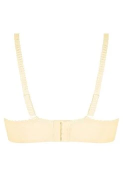 Amoena Prothesen-BH Mariella SB -Susa Verkäufe Amoena Prothesen BH Mariella SB 44835 vanille 04 1280x1280