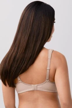 Amoena Prothesen-BH Mira 9 Amoena Prothesen-BH Mira -Susa Verkäufe Amoena Prothesen BH Mira 44610 light taupe 03 1280x1280