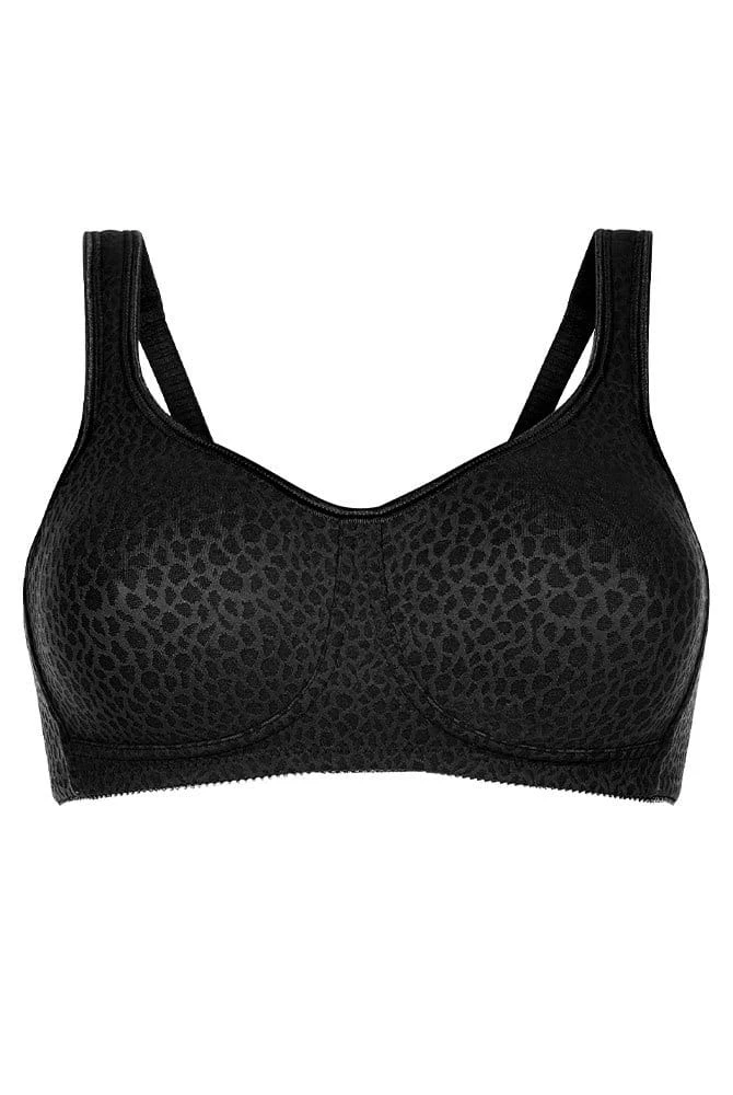 Amoena Prothesen-BH Mona Soft 5 Amoena Prothesen-BH Mona Soft – Bild 3