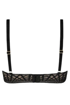 Amoena Prothesen-BH Pia SBP -Susa Verkäufe Amoena Prothesen BH Pia SBP 44839 schwarz sand 06 1280x1280