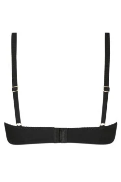 Amoena Prothesen-BH Pia SB -Susa Verkäufe Amoena Prothesen BH Pia SB 44838 schwarz sand 04 1280x1280