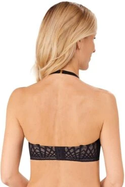 Amoena Prothesen-Bügel-BH Pia -Susa Verkäufe Amoena Prothesen BH Pia WBP 44840 schwarz sand 07 1280x1280