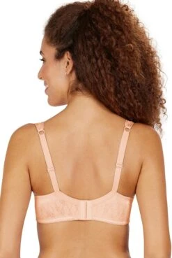 Amoena Prothesen-BH Tessa -Susa Verkäufe Amoena Prothesen BH Tessa 44801 rose nude 03 1280x1280