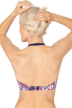Amoena Prothesen-Bikini-Oberteil Summer Day -Susa Verkäufe Amoena Prothesen Bikini OT Summer Day TP 71545 06 1280x1280