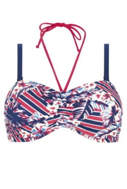 Amoena Prothesen-Bikini-Oberteil Summer Day -Susa Verkäufe Amoena Prothesen Bikini OT Summer Day TP 71545 07 1280x1280