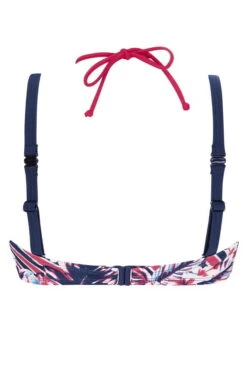 Amoena Prothesen-Bikini-Oberteil Summer Day -Susa Verkäufe Amoena Prothesen Bikini OT Summer Day TP 71545 08 1280x1280