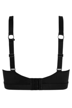 Amoena Prothesen-Sport-BH Jolie -Susa Verkäufe Amoena Prothesen Sport BH Jolie 44872 schwarz grau 07 1280x1280