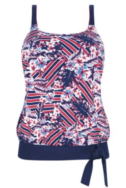 Amoena Prothesen-Tankini-Oberteil Summer Day -Susa Verkäufe Amoena Prothesen Tankini OT Summer Day BL 71544 03 1280x1280