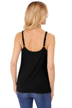 Amoena Prothesen-Top Pia -Susa Verkäufe Amoena Prothesen Top Pia 44844 schwarz 04 1280x1280