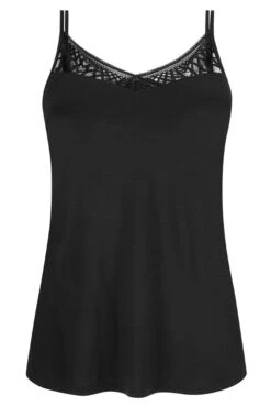 Amoena Prothesen-Top Pia -Susa Verkäufe Amoena Prothesen Top Pia 44844 schwarz 06 1280x1280