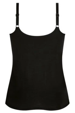 Amoena Prothesen-Top Pia -Susa Verkäufe Amoena Prothesen Top Pia 44844 schwarz 07 1280x1280